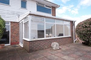 Garden- click for photo gallery